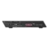 Asustor FLASHSTOR 6 FS6706T NAS Storage